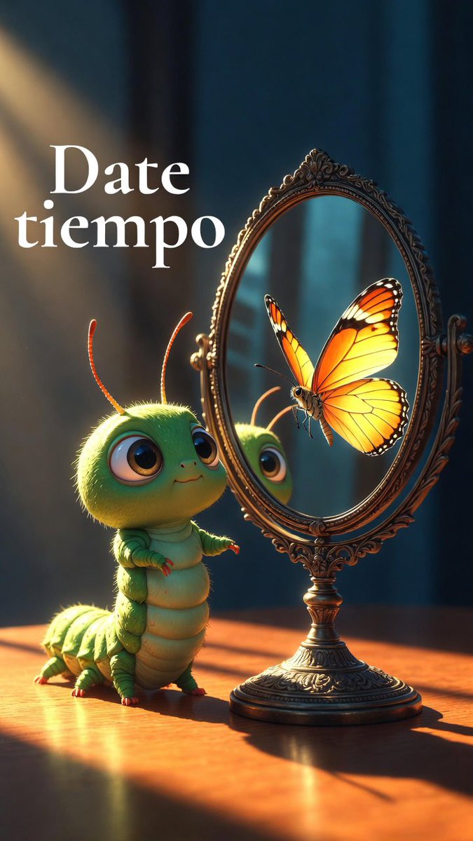 Recuerda: