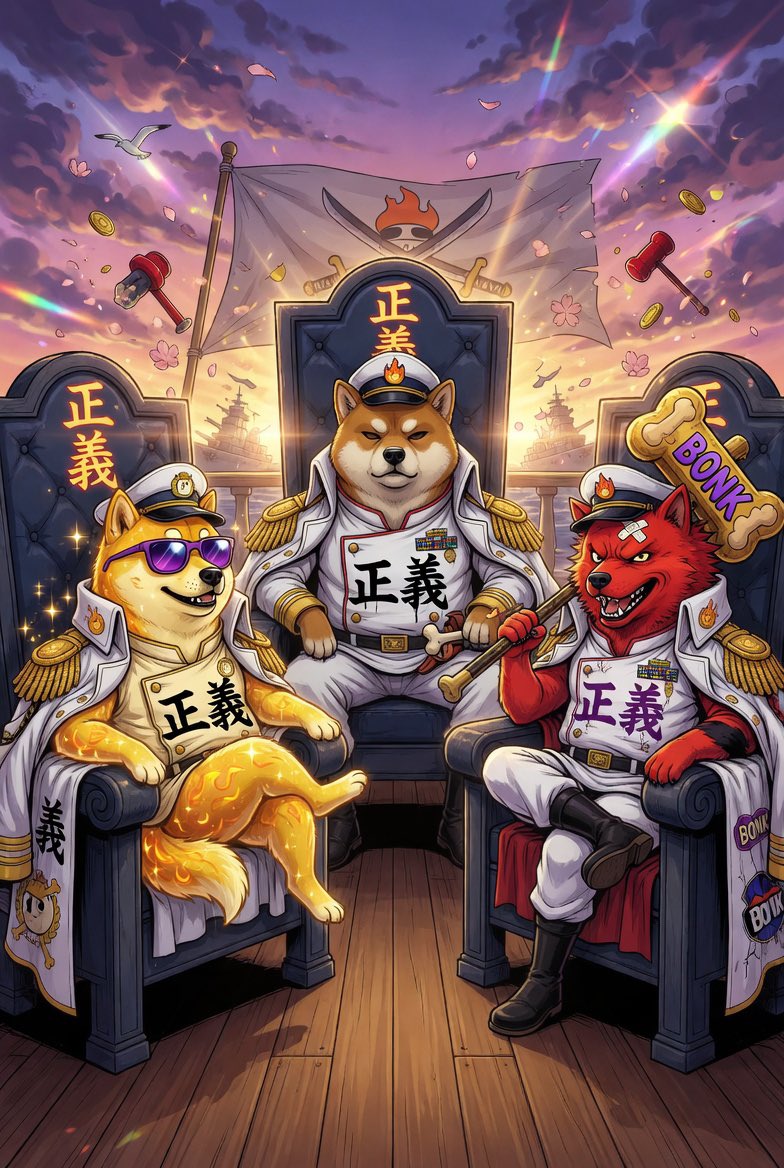 sskorea02's tweet photo. @dogecoin @Costco https://t.co/EMhLtf8A4u