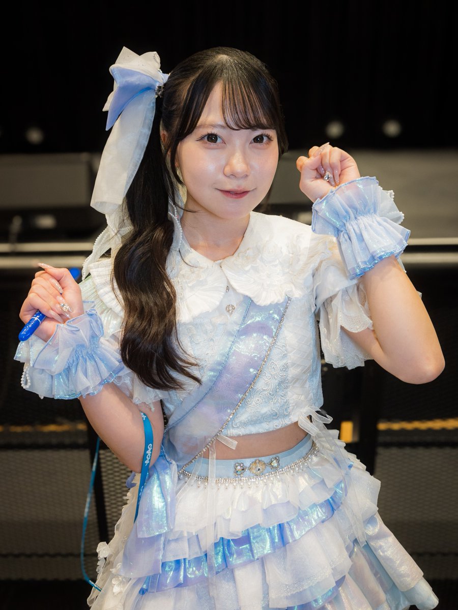 aoao