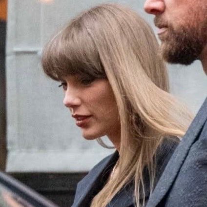 The Swift Society tweet media