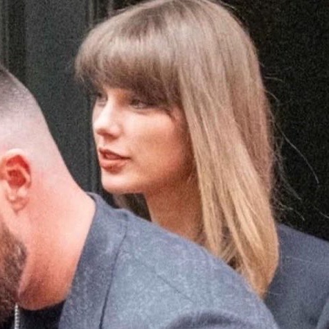 The Swift Society tweet media