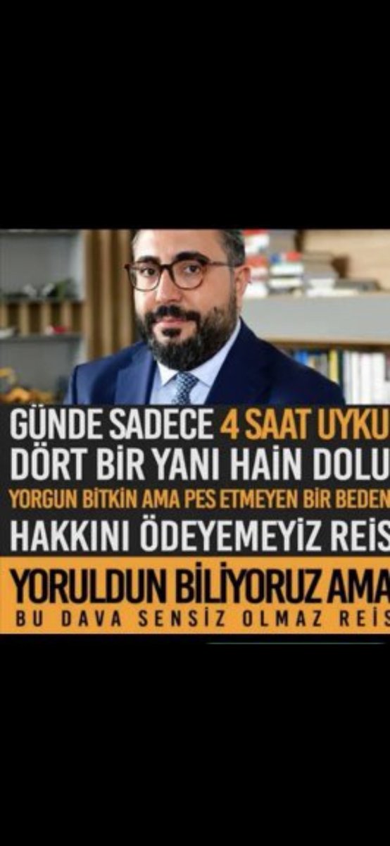 dubara tweet media