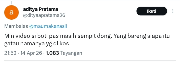 Tifa tweet media