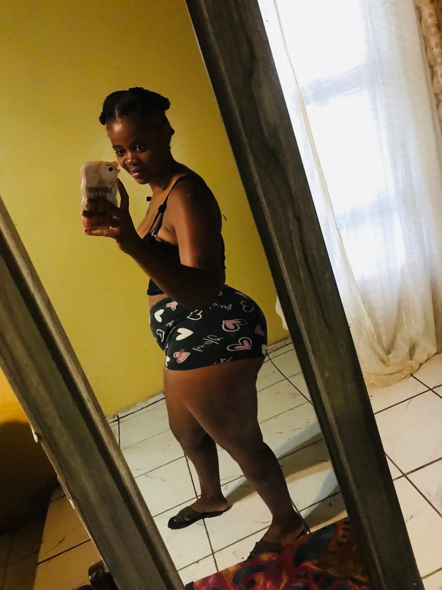 ✊🏾BoRN▪︎FREE▪︎NaTioN🔞 tweet media