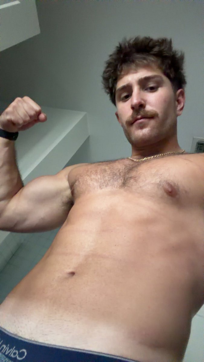 Magic Jake tweet media