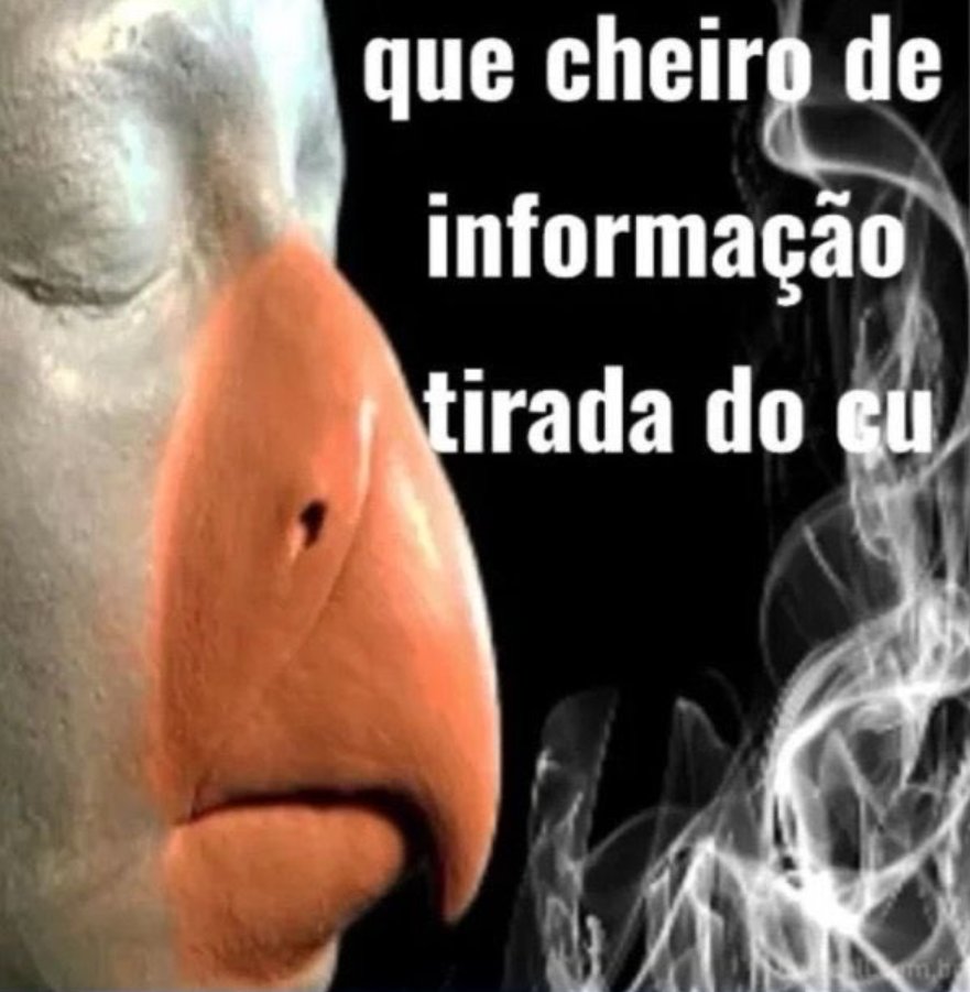 Jaocine tweet media