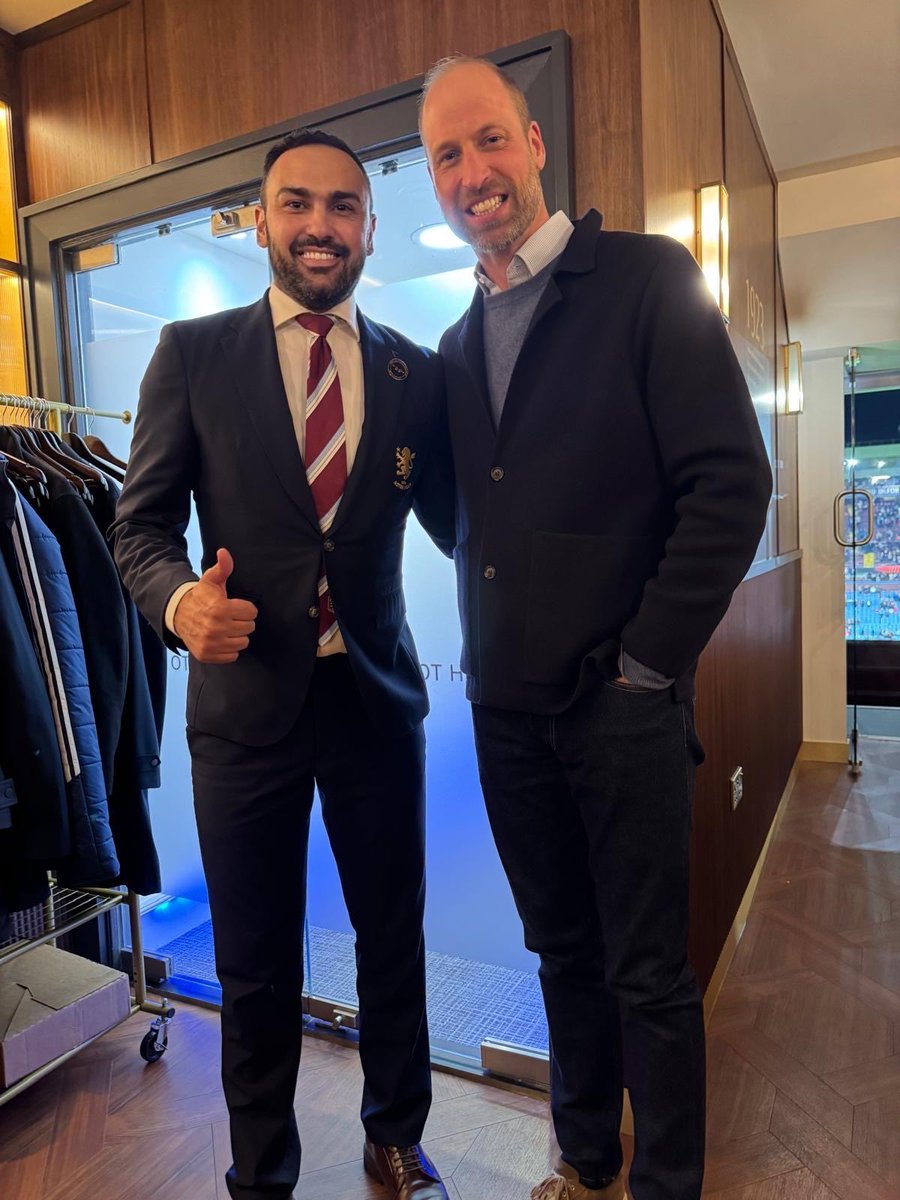 Ahmed Elmohamady tweet media