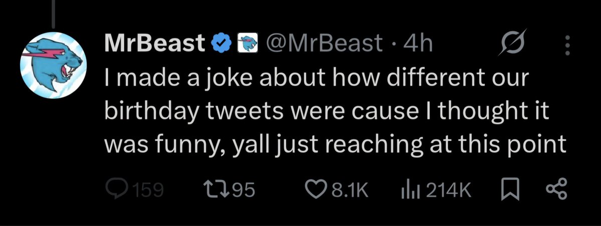 🗿 tweet media