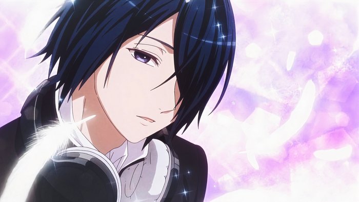 sherifdemon's tweet photo. 2. Kaguya-sama: Love Is War1 https://t.co/3LWf12so2e