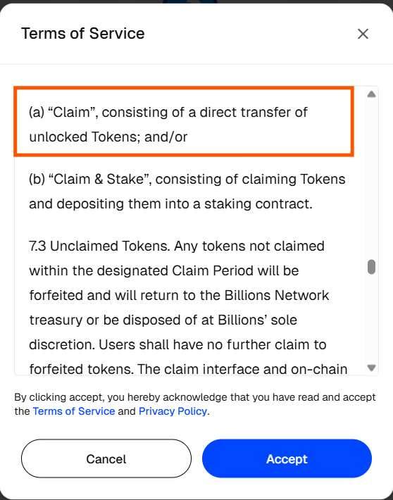DePin (acc/Node) tweet media