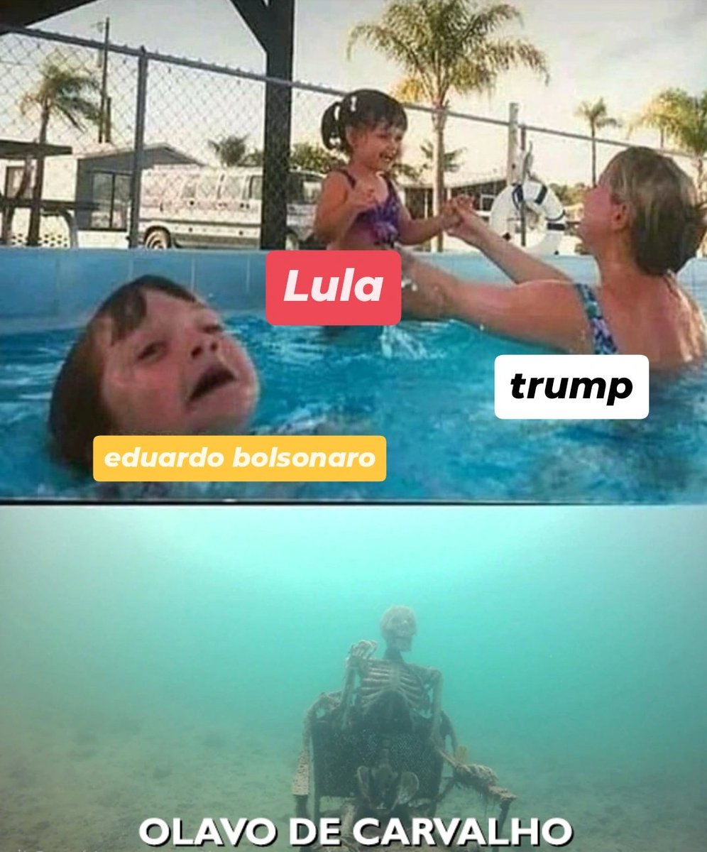 dark side of uranus tweet media