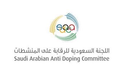 غابت .. وظهر 😂😭