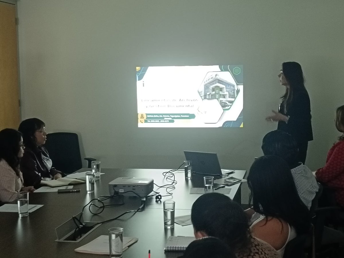 IAIP_Honduras tweet media