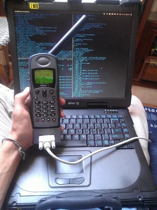Retro Tech Dreams tweet media