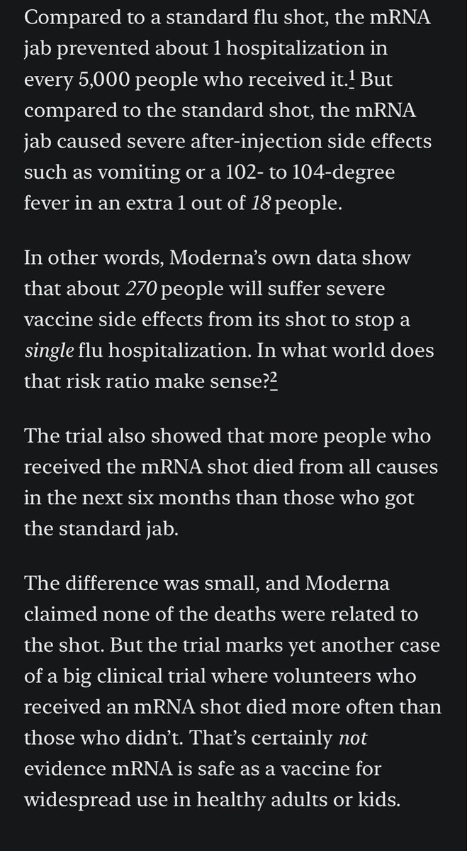 Alex Fields tweet media