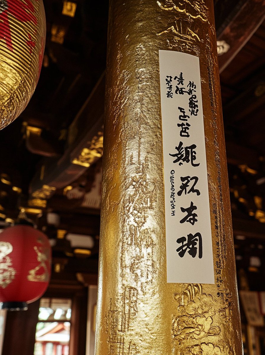 金運占導師 仁王 tweet media
