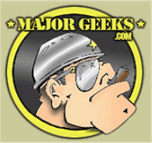 MajorGeeks tweet media