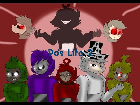 Slendytubbies Confessions 🔦 tweet media