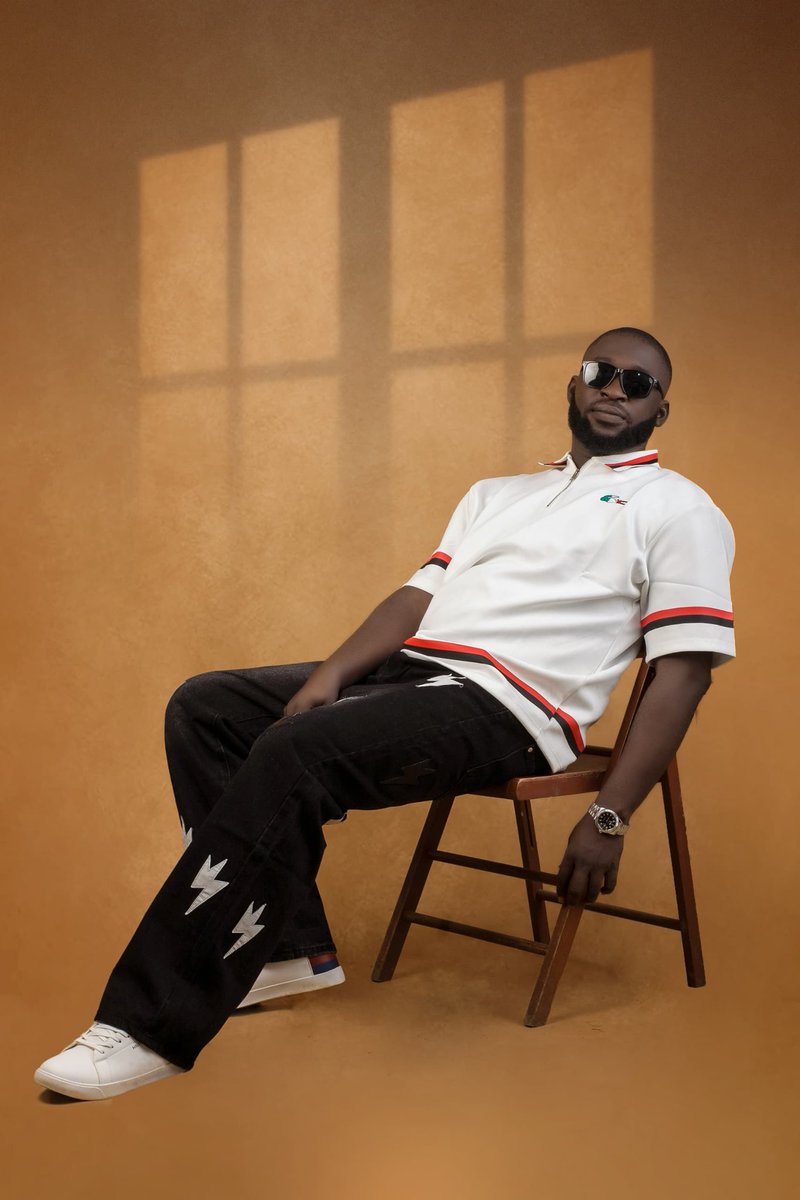 HouseOfSugar_'s tweet photo. Happy Birthday, Oluwatomisin. 🎉

Your consistency, diligence, and kind heart never go unnoticed.

We truly appreciate all you do and celebrate the amazing person you are. May this new year bring you prosperity, happiness, growth, and countless reasons to smile.

CT
#HouseOfSugar https://t.co/bDgvUhSFH6
