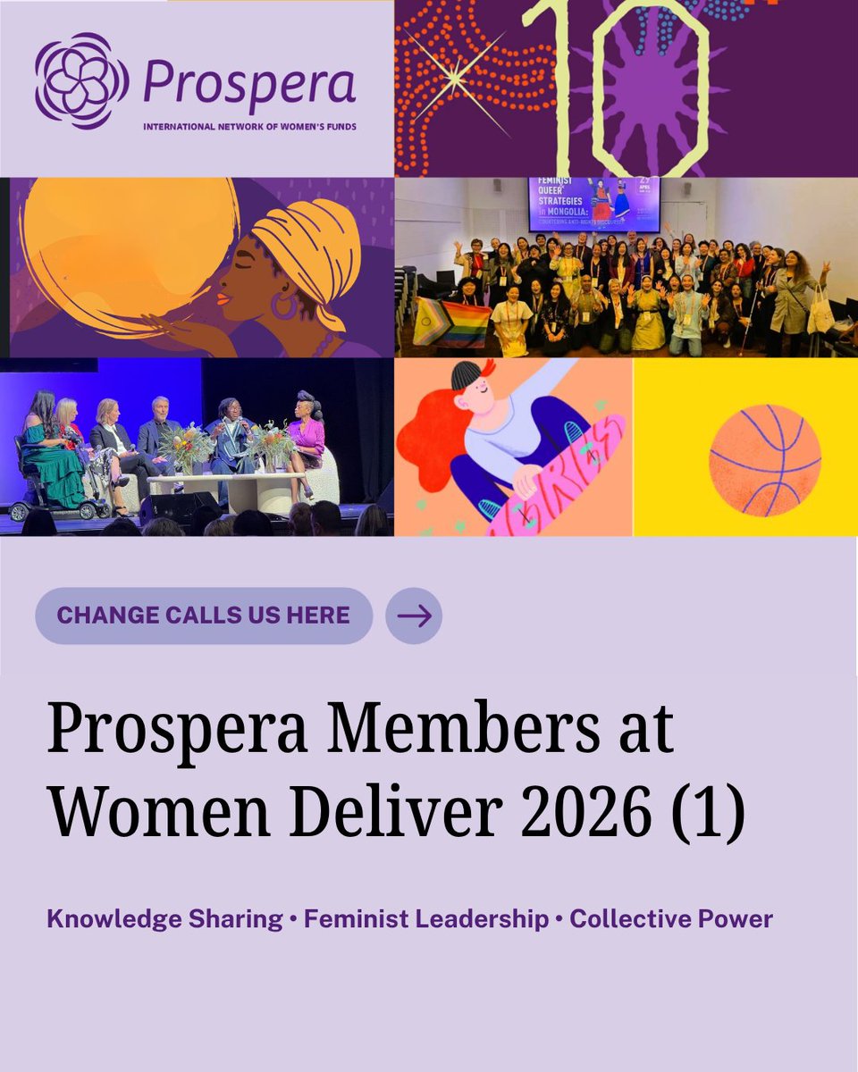 Prospera tweet media