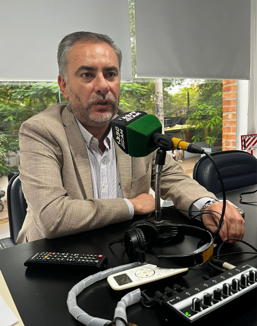 Ojo Critico Streaming tweet media
