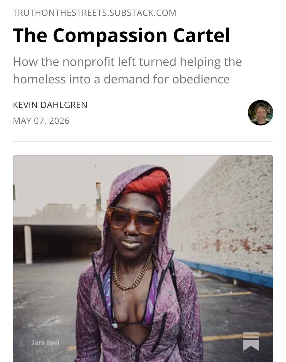 Kevin Dahlgren 🥾 🥾 tweet media