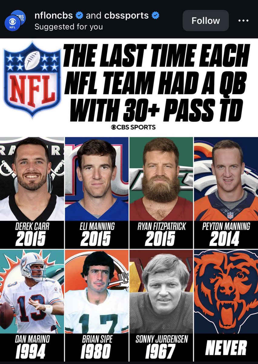 Josh🧀 tweet media