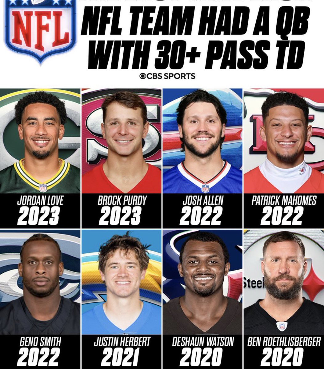 Josh🧀 tweet media