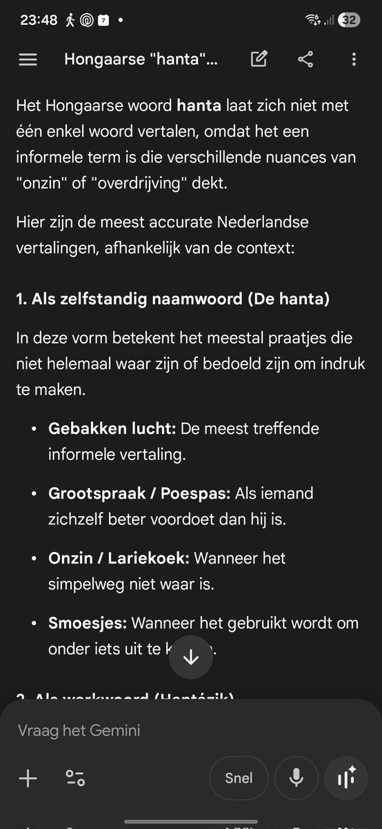 Rob Steur ☮️ tweet media