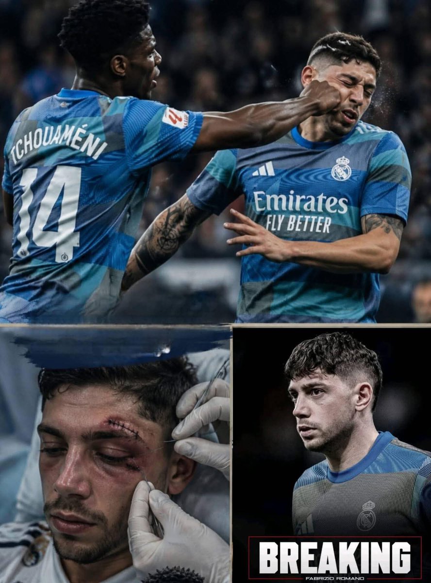 DeloCar's tweet photo. أعتقد أن الكثيرين يستغلون ما يجري داخل غرفة ملابس ريال مدريد لتضخيم الأمور ونشر الإشاعات.. والمؤكد أن فالفيردي أنيق داخل الملاعب وخارجها لذلك هو بعيد كل البعد عن كل ما يُثار حوله. https://t.co/fLHdWq0Vm8