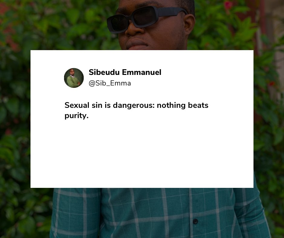 Sib_Emma's tweet photo. 🤍🔥 https://t.co/vXZ2QpGuk2