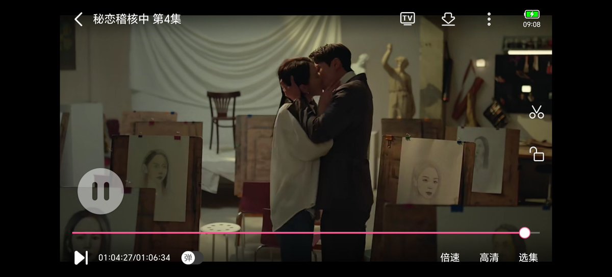 韩剧你咋这么会拍恋爱剧 拉扯暧昧 特上头 看的我在床上打滚尖叫 https://t.co/BQdIwjWBv7