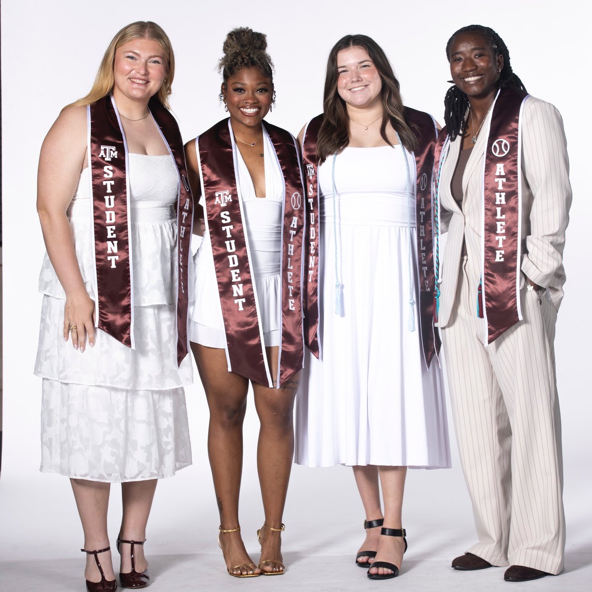 Texas A&M Softball tweet media