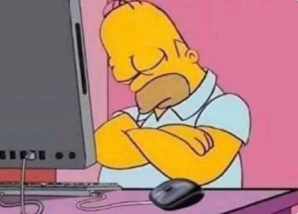 🧧Gaston Caffaro tweet media