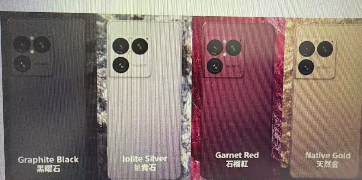 SUMAHO-DIGEST tweet media