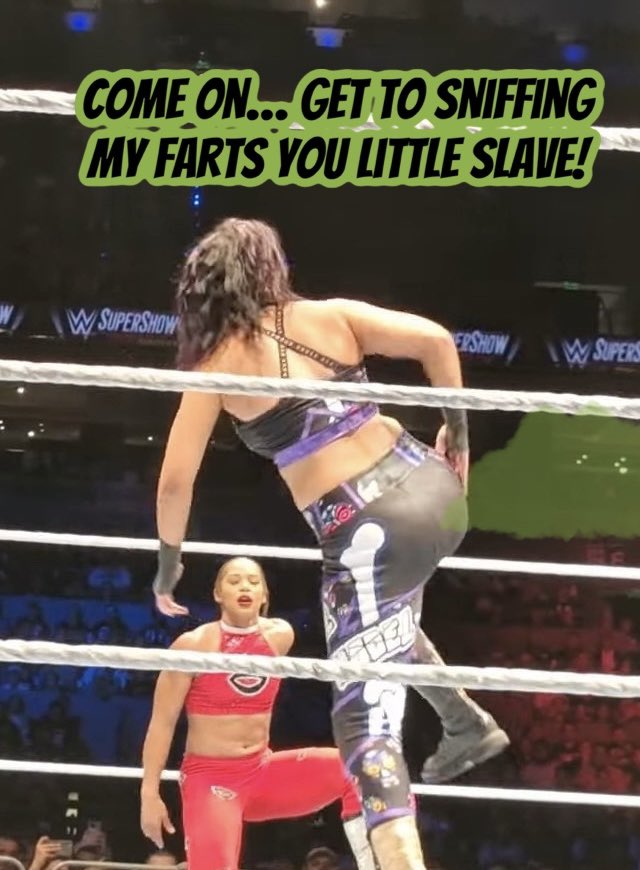 DevilsKissRP's tweet photo. Huge shout out to @TheCaptionMann for these captions. 

Make sure to follow his newest account he needs followers and interactions, dms and requests https://t.co/DUFtqzGYFL