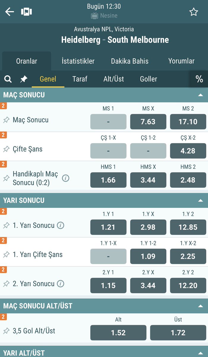 Uğur tweet media