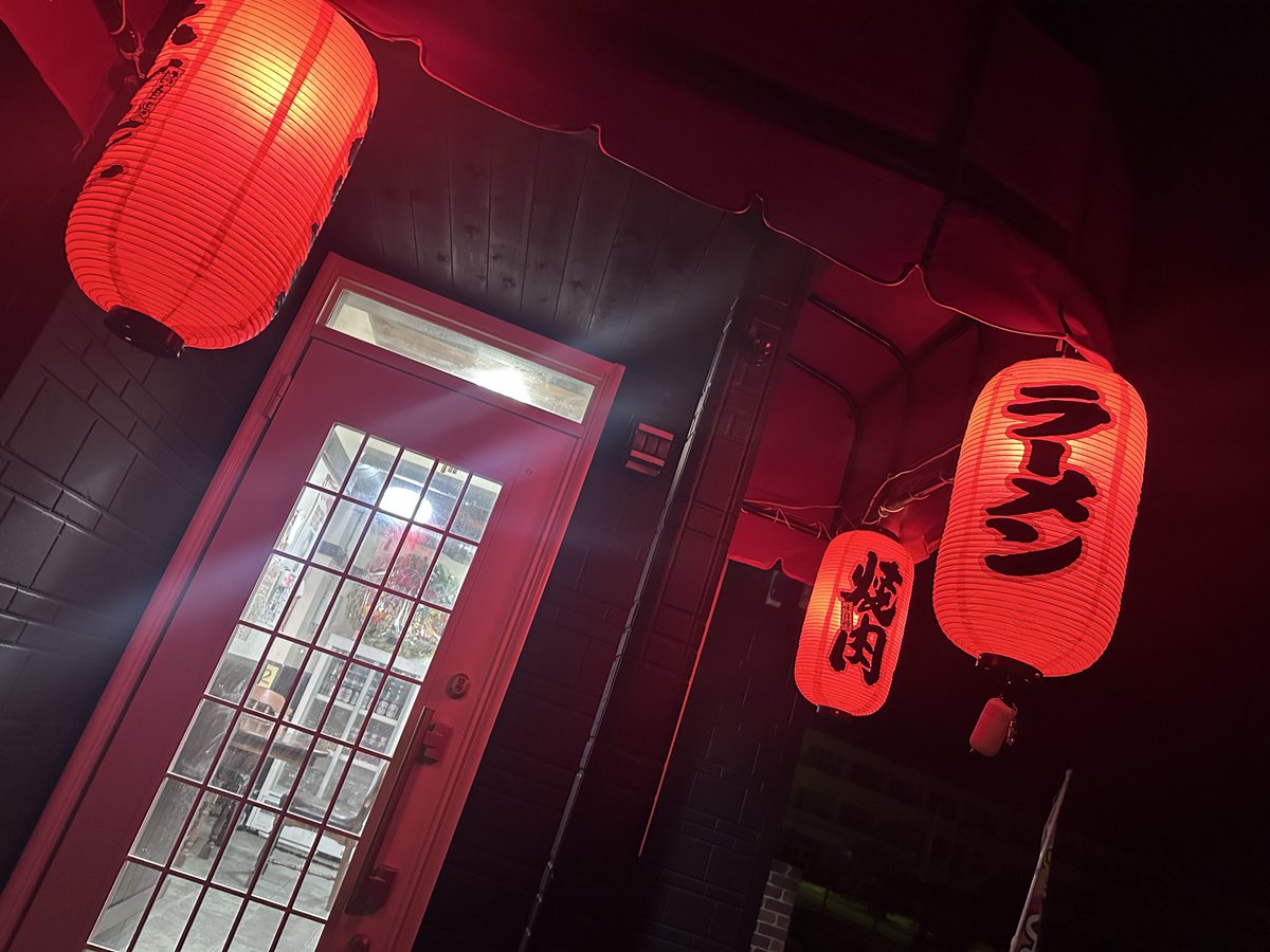 飯島一貴 (@Turizanmai27) / Posts / X