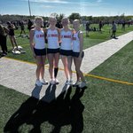 Photo by Bulldog Track & Field (@lchstrackfield)