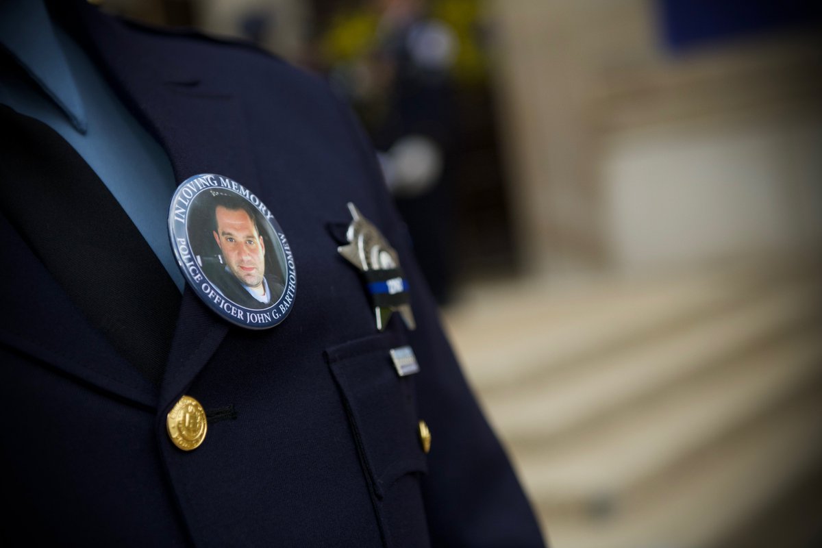 Chicago Police tweet media