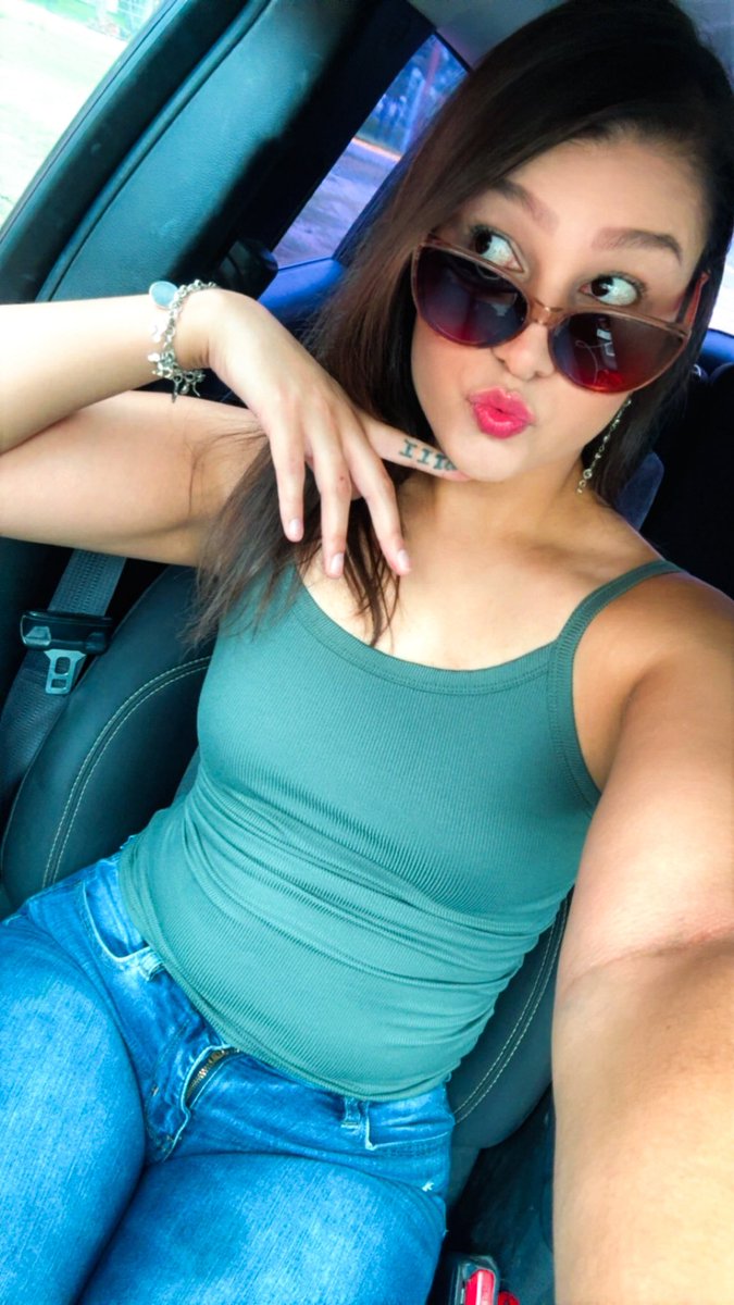 Kay (@TheKayDarlene) / Posts / X