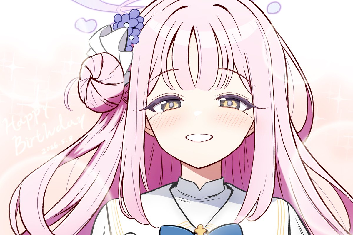 抹茶(ﾏｯｻ) (@matchamassa) / Posts / X