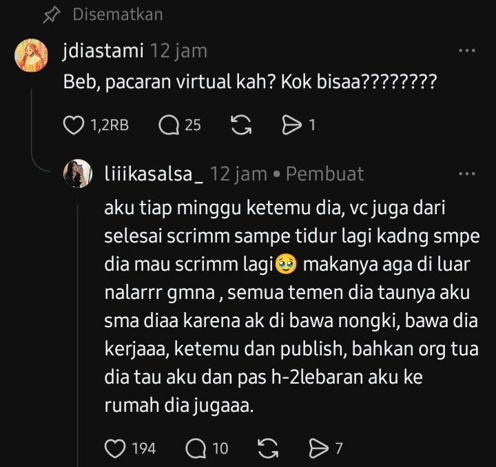 kucing terbang tweet media
