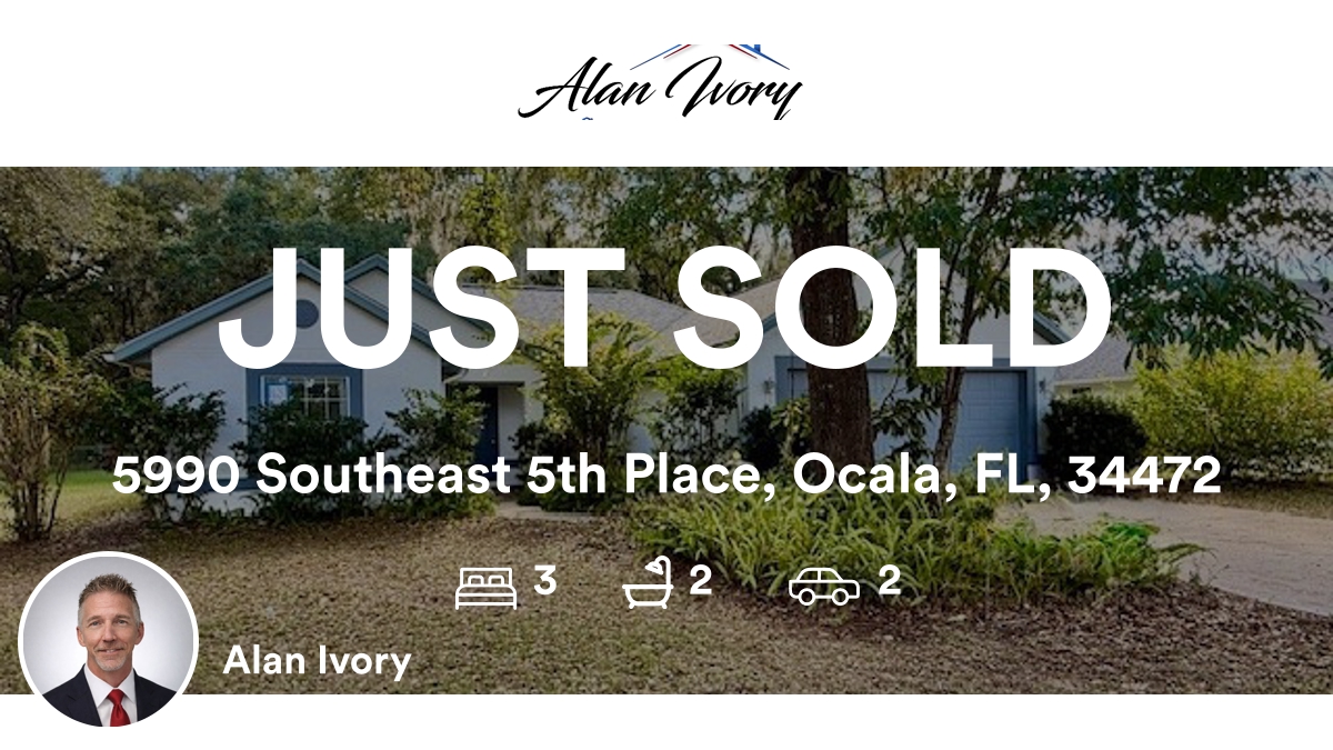 Alan Ivory tweet media
