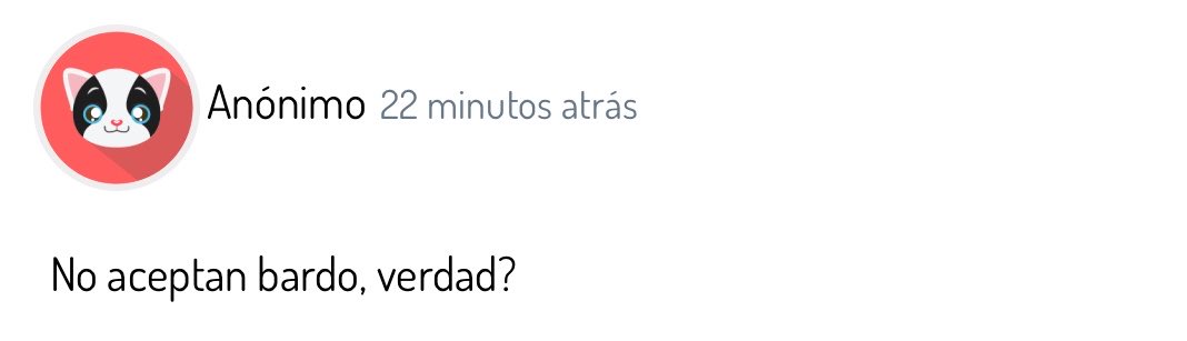 ★ tweet media