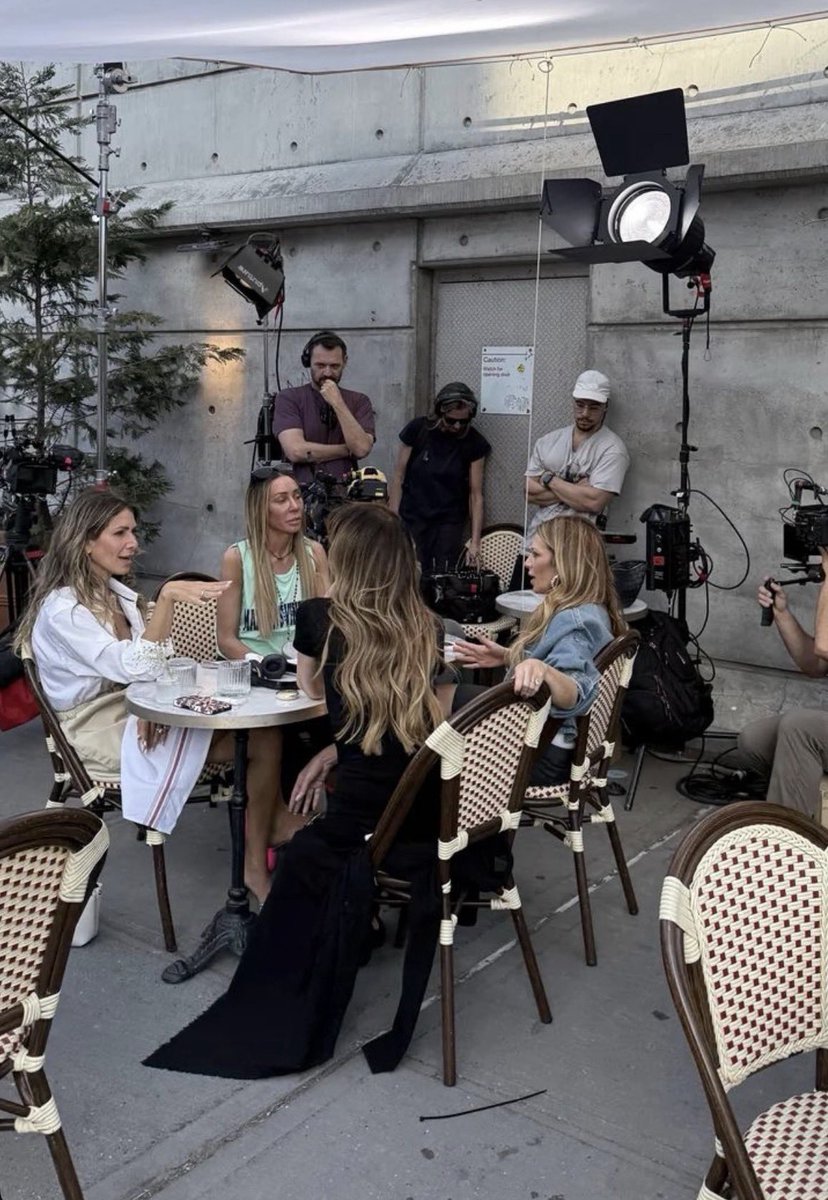 The Reality TV Guru tweet media