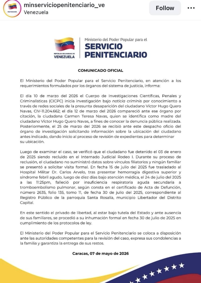 María Alejandra Díaz Marín🐞🦗🦎🐝🐜 tweet media