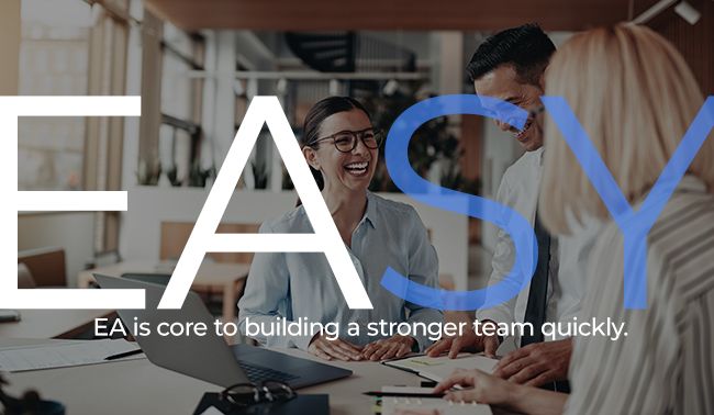 FastFwdAcademy's tweet photo. Building a team of credentialed tax professionals starts with a great learning partner.

Whether you’re training new hires or advancing the skills of your entire team, we make it easy to achieve more together. 

Contact us to learn about group pricing: https://t.co/Dr6nUoYFaG https://t.co/3yL8qUJ7xR