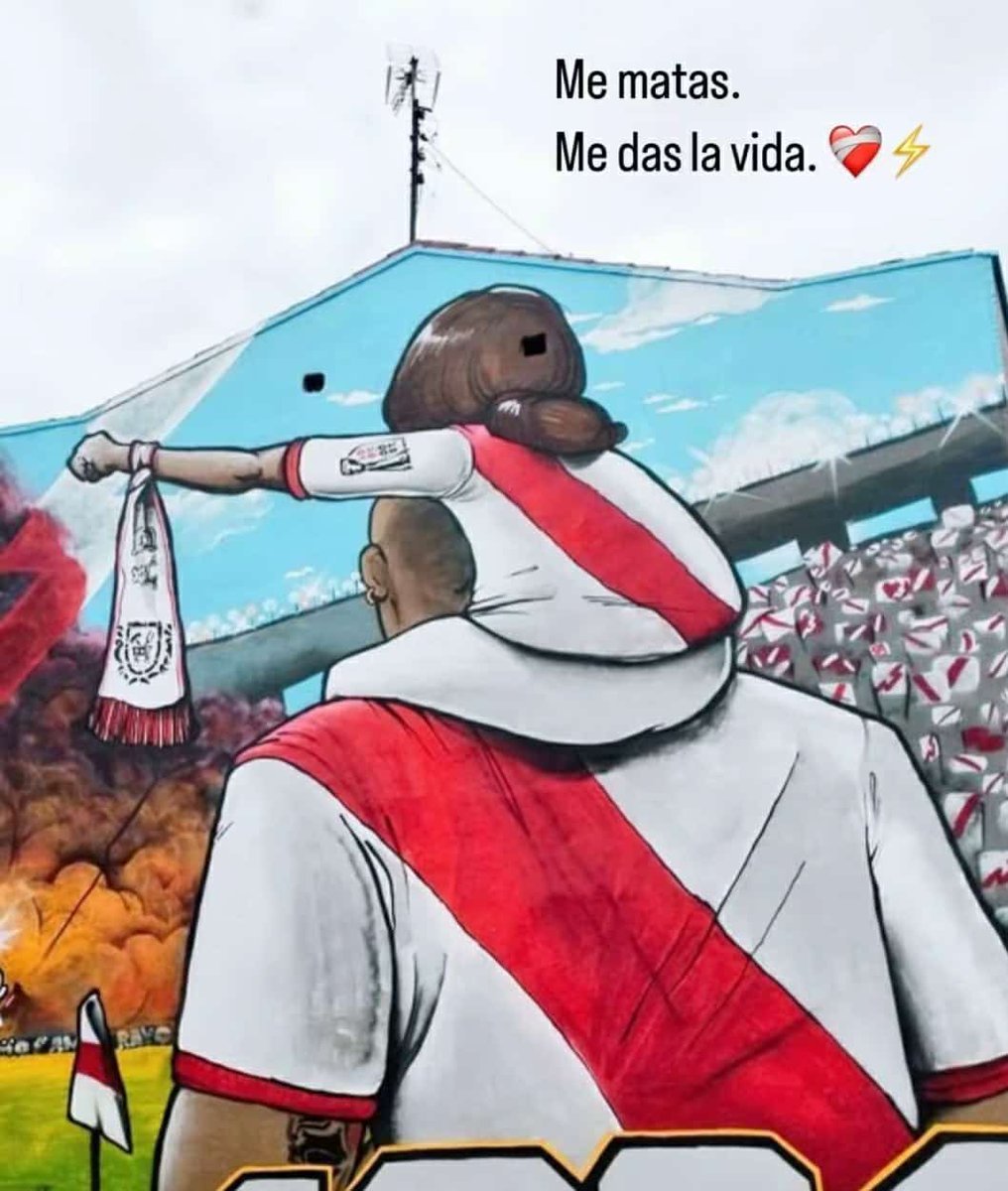 🐘Ecotín 🐘 tweet media