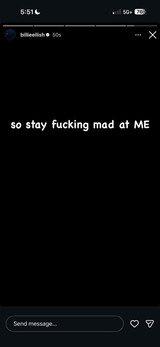 𝐿𝐼𝐴 シ | fan account tweet media
